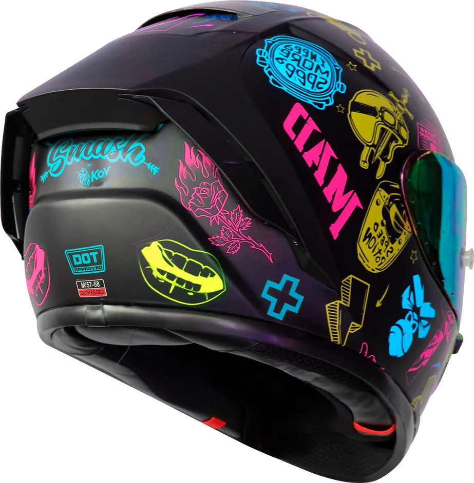 2smash-colores-2 - copia copy