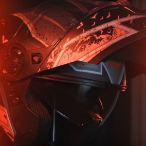 BATMAN ZERO V6 2 0 00 23 11