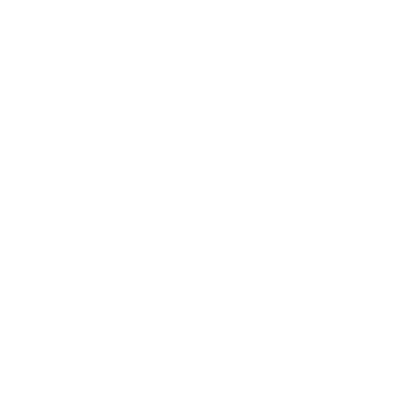 CARNIVOR