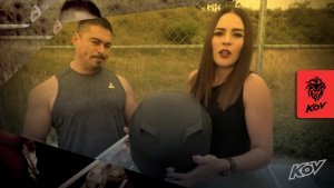 CASCO DOT vs CASCO sin Certificacion