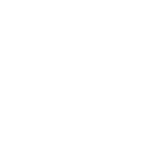 CYBORG