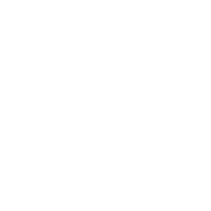 ERROR 1