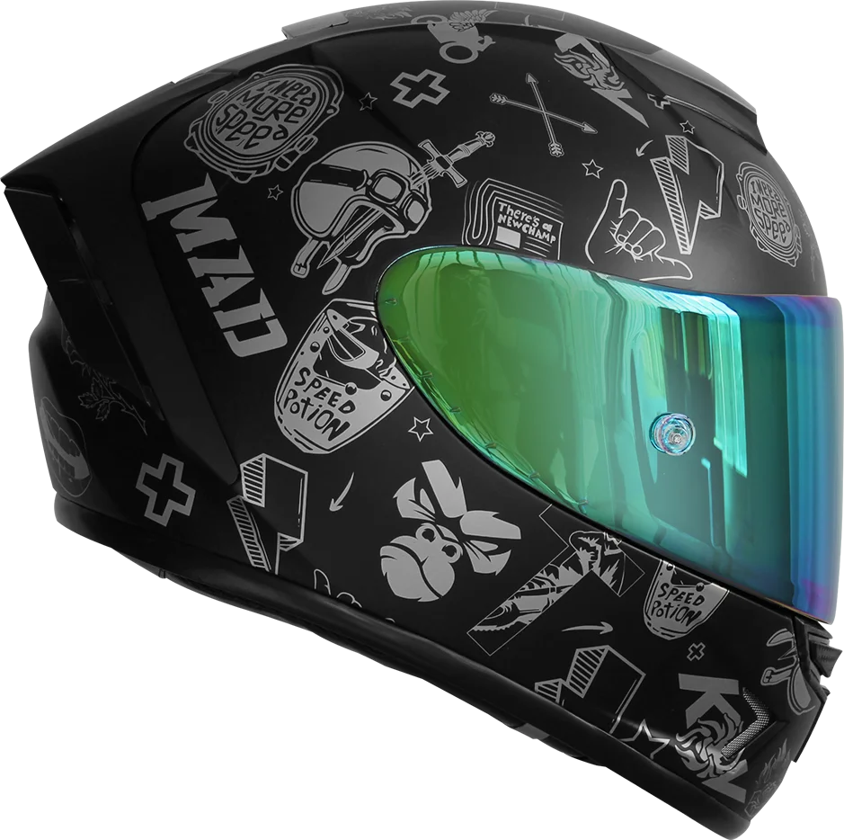 Hue_Saturation 2 copy