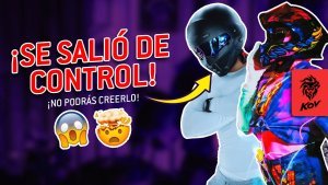 KOV 2022 BACK TO THE FUTURE