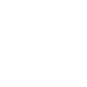 KX1