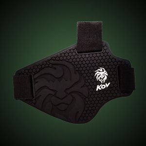 PROTECTOR DE CALZADO