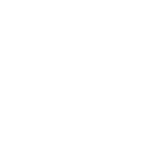 ROCKO