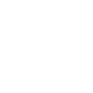 SERO