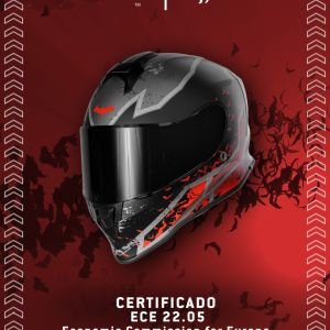 STORY BATMAN KROON ROJO 0 00 18 00