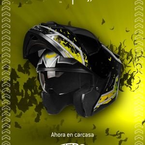 STORY BATMAN ZERO AMARILLO 0 00 18 00