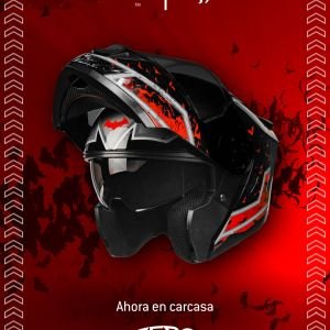 STORY BATMAN ZERO ROJO 0 00 18 00