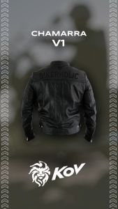 STORY INDUMENTARIA V1 0 00 12 34