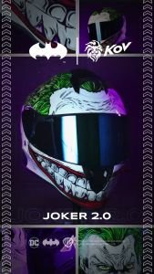 STORY JOKER 2.0 V2 WA 0 00 17 19