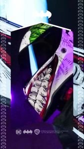 STORY JOKER 2.0 WA 0 00 06 21