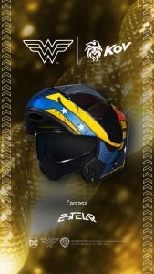 STORY WONDER WOMAN 0 00 18 00