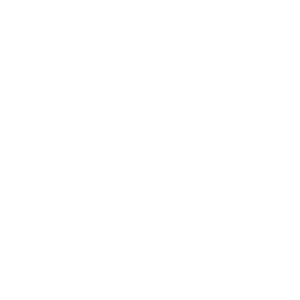 TITAN