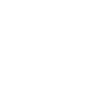 TLATOANI