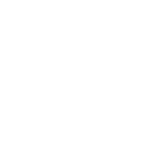 WRAP