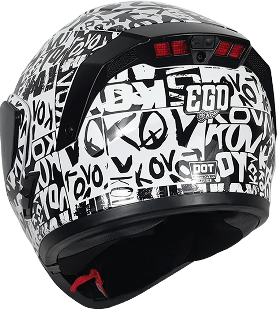 ego-1