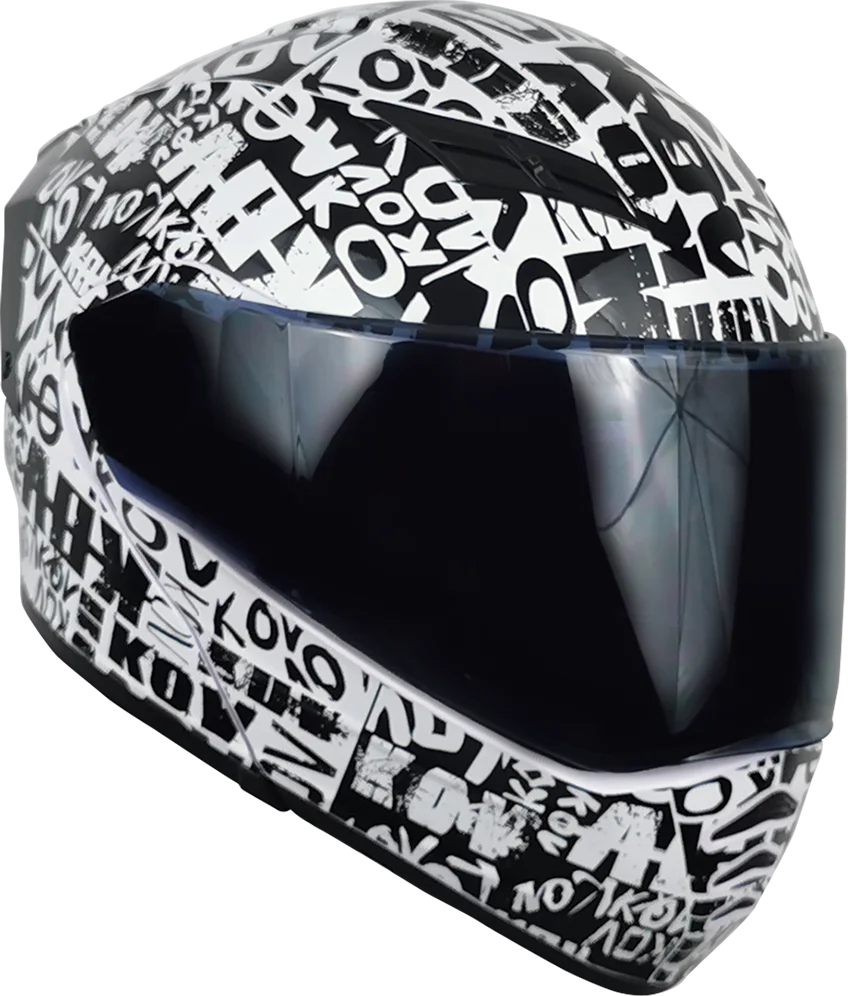 ego-5