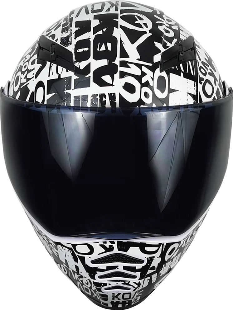 ego-8