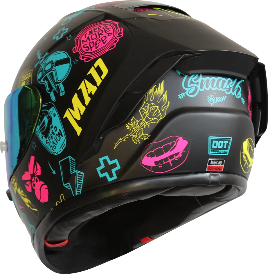 smash-colores-2 - copia