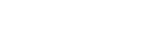Asset 3CK