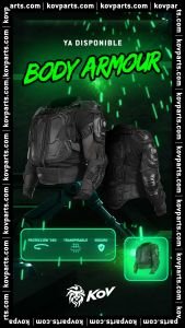 ESQUELETO 0 00 05 34