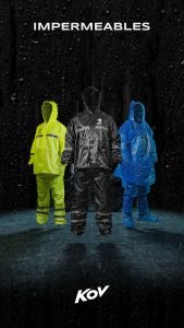 IMPERMEABLES POSTER 2 0 00 17 14