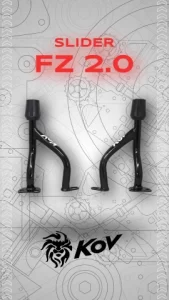 SLIDER FZ 2 0 0 00 13 50