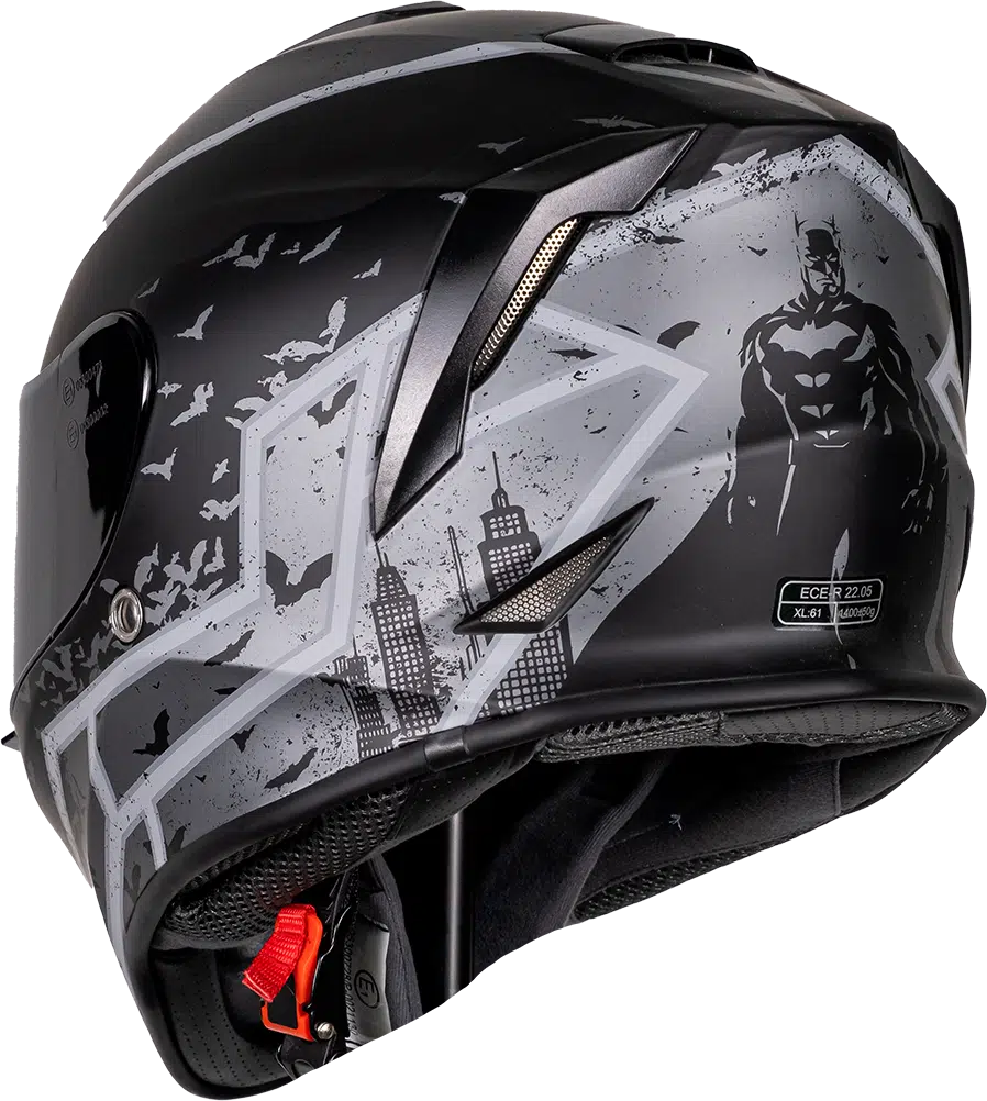 BATMAN KROON GRIS-6 copy