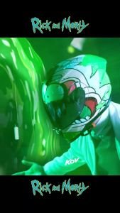 RICK AND MORTY KOV FINAL 1 0 00 15 18