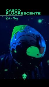 STORY RICK AND MORTY 0 00 08 10