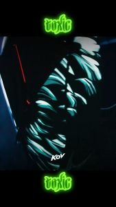 TOXIC KOV FINAL 1 0 00 35 10