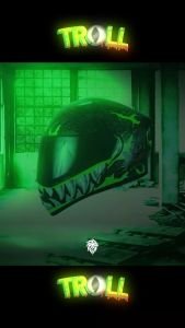 TROLL KOV V 1 0 00 29 01