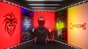 KOV KOV VIZOR AR 0 12 38 15 copy