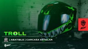 PORTADAS YOUTUBE TROLL2