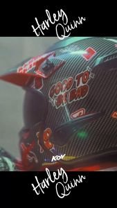 STORY HARLEY QUINN 0 00 58 07