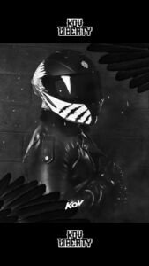 LIBERTY V 0 00 34 09