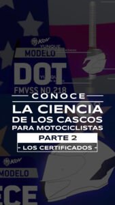 Ciencia de los Cascos Los Certificados 0 00 00 00