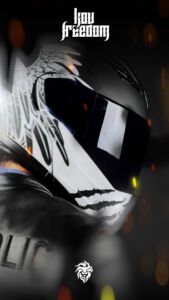 KOV FREEDOM 0 00 03 20