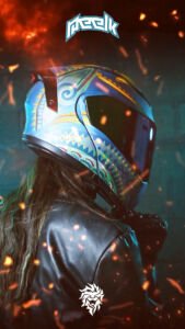 PEEK KOV FINAL 1 0 00 00 34