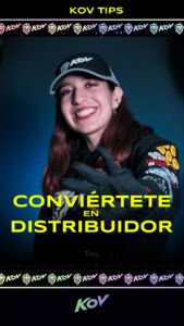 PORTADA CONVIERTETE EN DISTRIBUIDOR