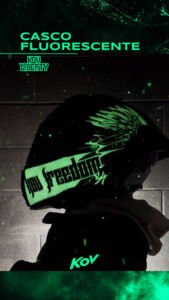 STORY TXT LIBERTY 0 00 15 07