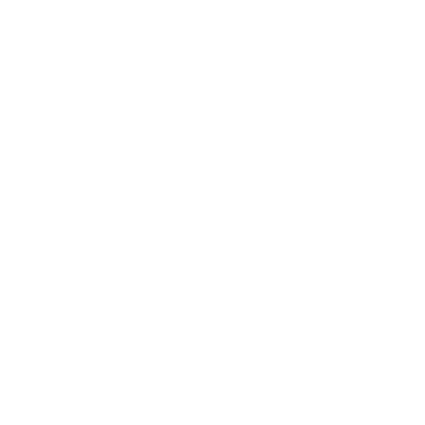 RICK AND MORTY